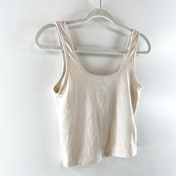 Do Not Buy - Picture 6 of 6